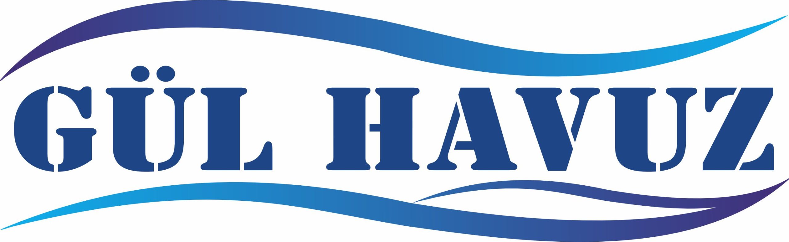 Havuz Kimyasalları - Filtreler -  Havuz Ekipmanları