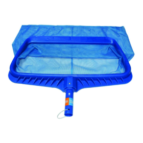 gtx-goldenpool-luks-derin-tip-kepce-5354