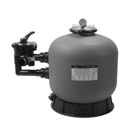500-mm-plastik-kum-filtresi-112